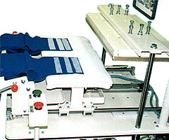 NAP-368