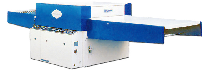 JR-1200SA