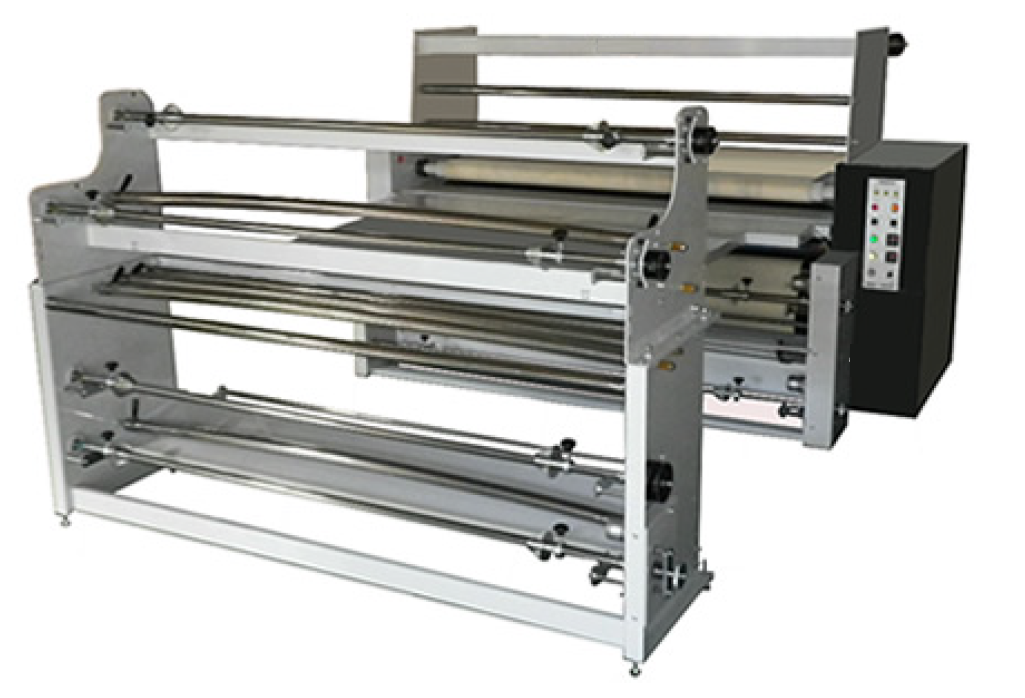 RSP-1900F