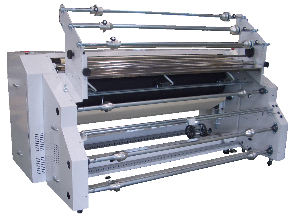 RSP-1600G
