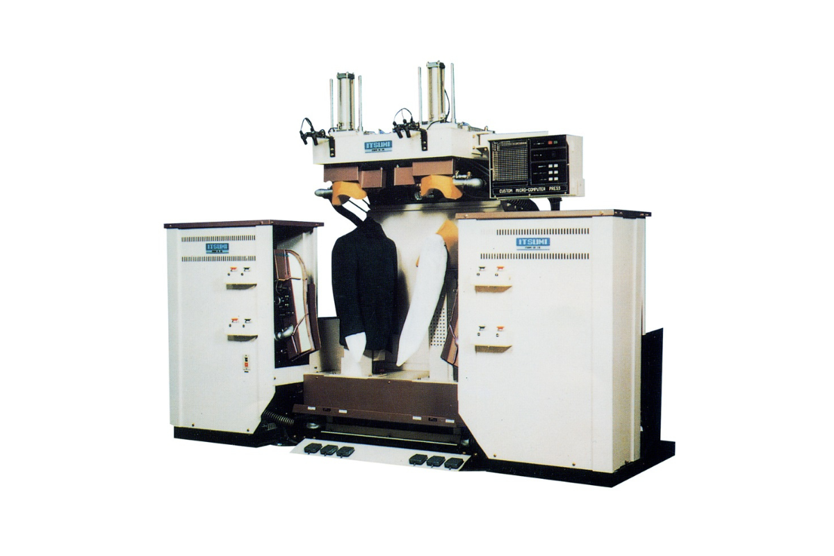 AEGP-Series