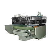 両身頃・背脇プレス MR100